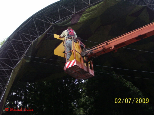 067      u  bude viset Z